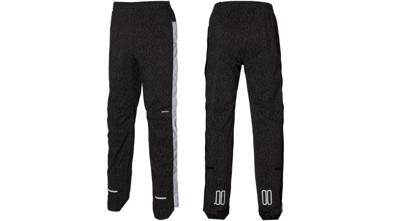 basil regenhose skane hivis men