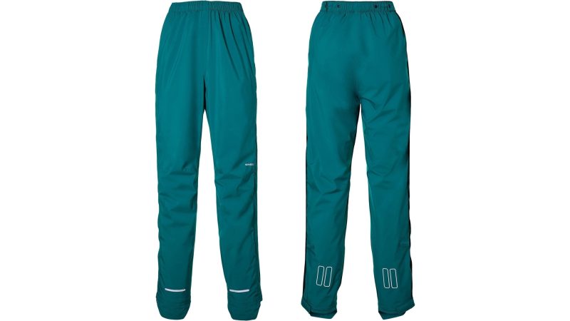 basil regenhose skane men