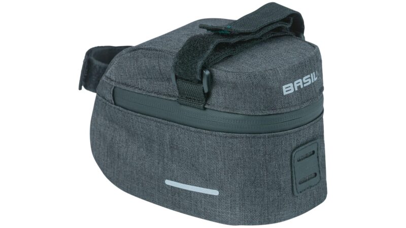 basil satteltasche discovery 365d