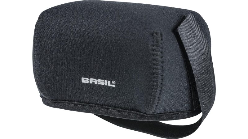 basil schutzhuelle rear batterie electric cap
