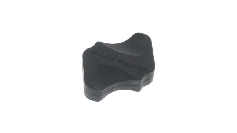 bb181bee8dc0 Cane Creek Elastomer ST
