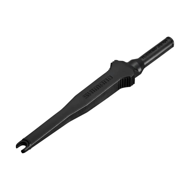bb1c3b3c67df Shimano Kabelwerkzeug TL EW300