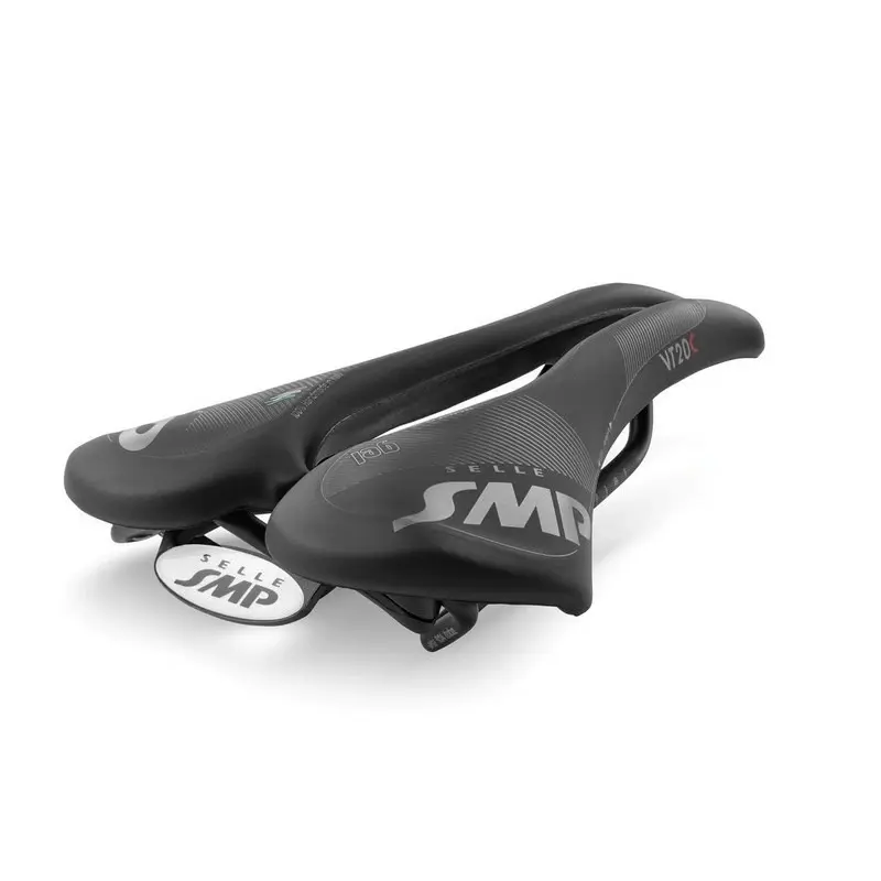 bb35841f365b Selle SMP