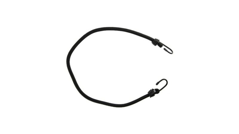bb381e91129d Contec String Spanngurt rund