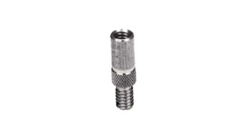 bb4577b978cd M Wave Ventiladapter
