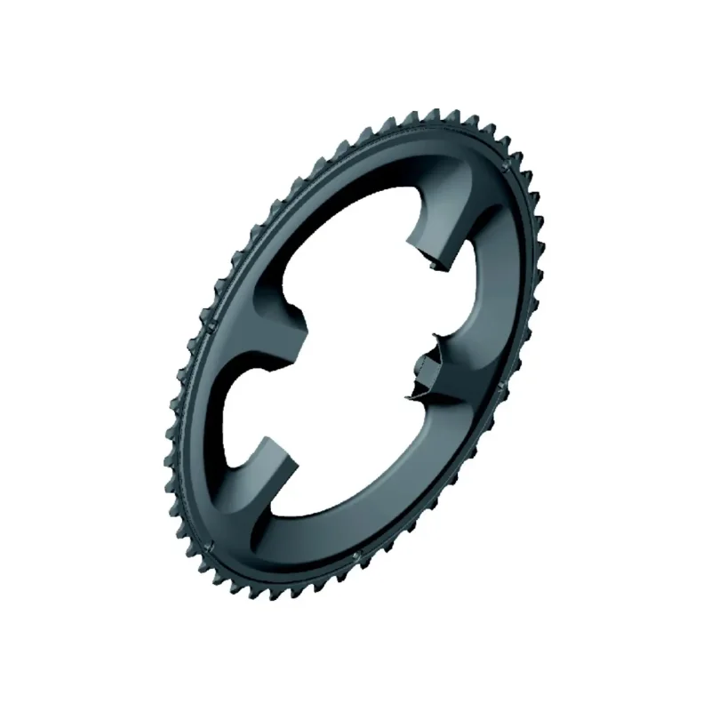 bb648eb22311 Tablett Shimano 105 FC 5800