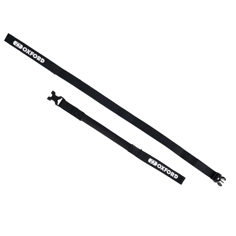 bb724263a843 OXC Schnalle am Gurtband Atlas C Clip