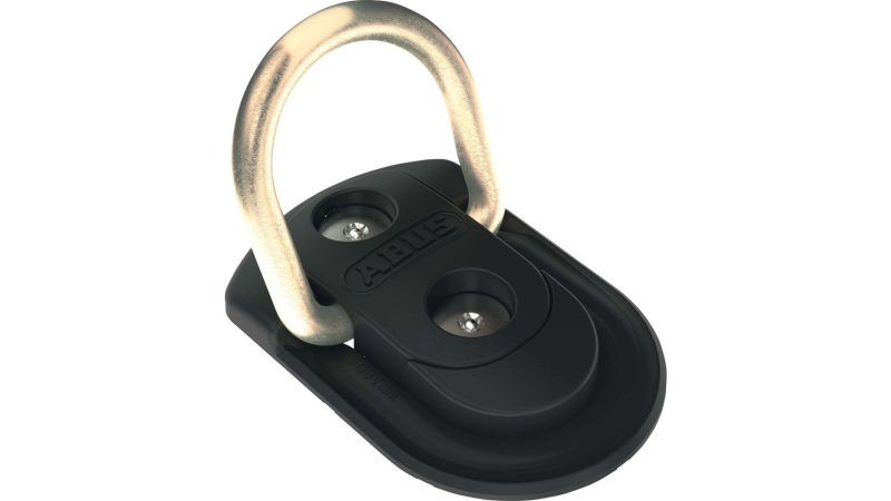 bb76a5f2ab62 Abus WBA60 BSB Wand und Bodenanker