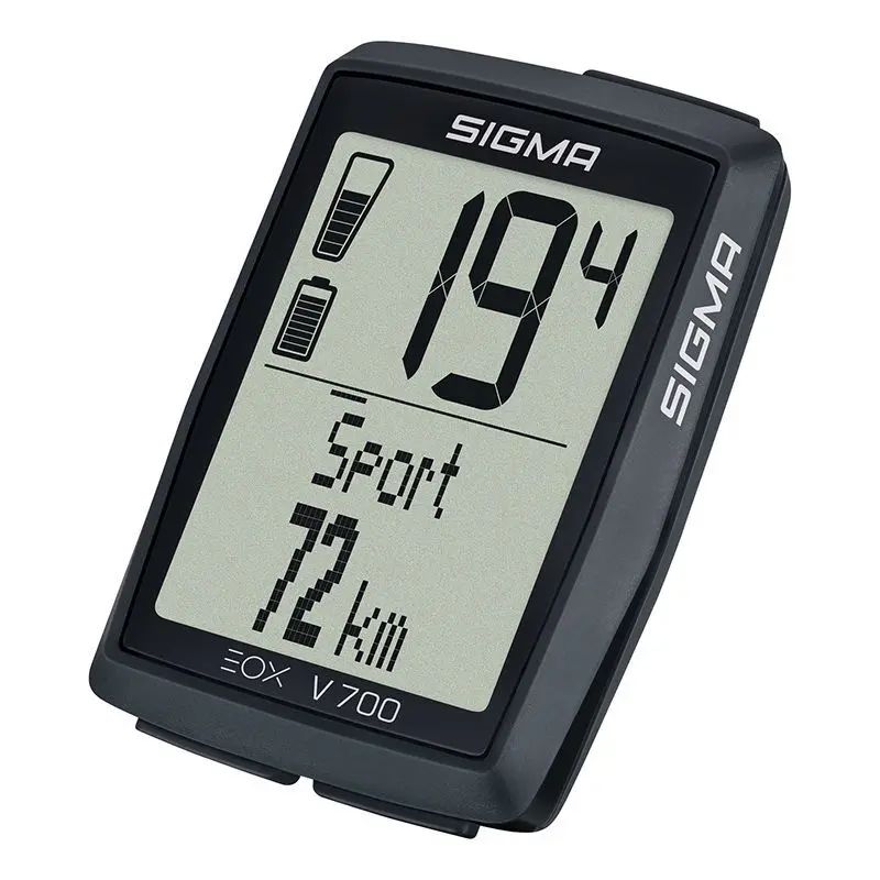 bb87f6482109 Sigma Zaehler Eox View 700