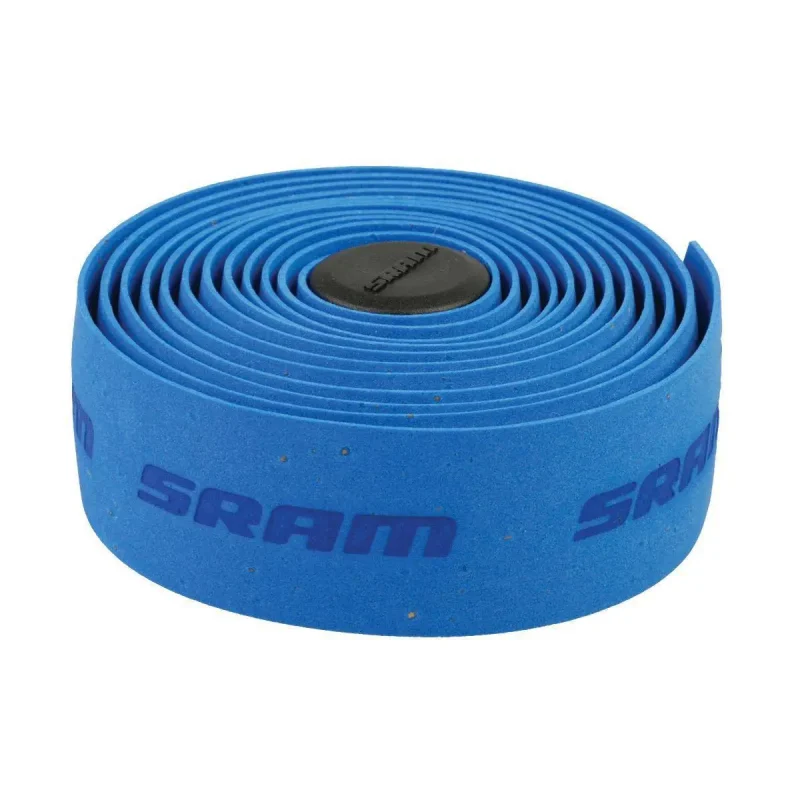 bbac0a8c8abc Sram Buegelband Supercork Bar Tape