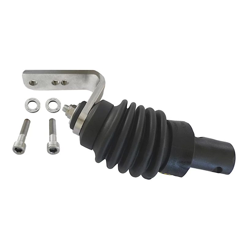 bbac24eda485 Weber EU Kupplung Anhaenger Fahrradkupplung