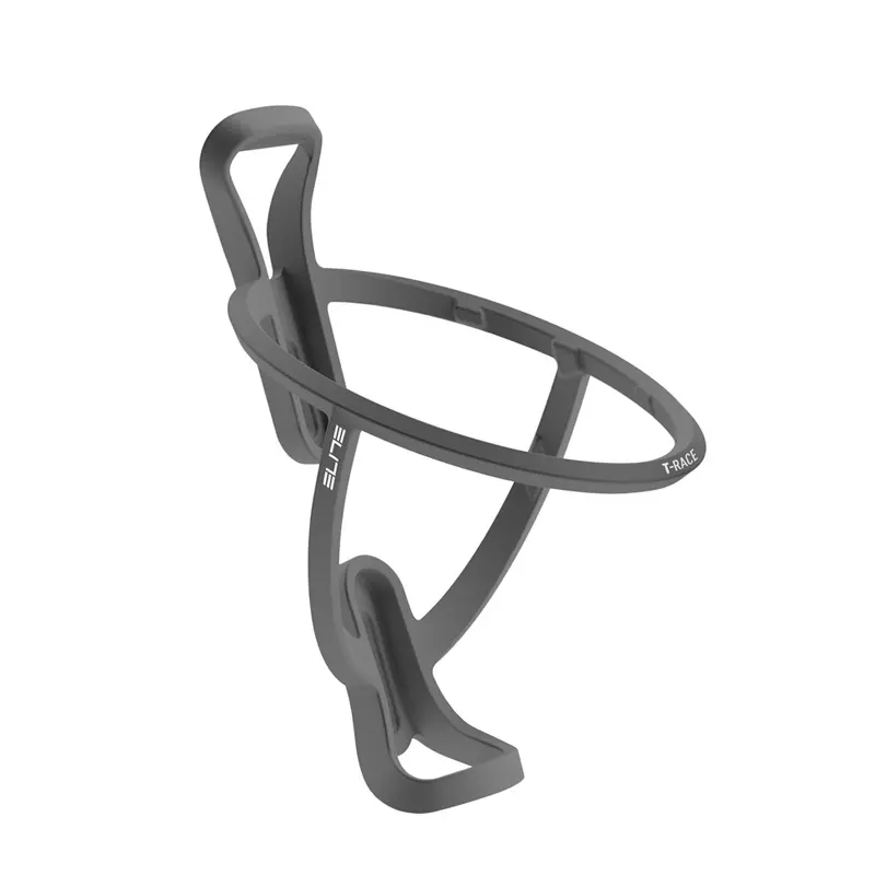 bbb977982efd Elite Flaschenhalter T race soft touck