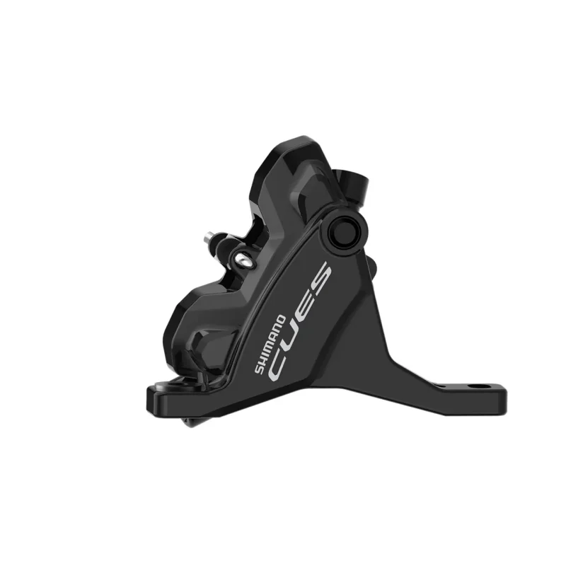bbbcac4d6a4d Shimano Scheibenbremsen BR U6030 F