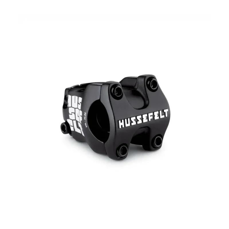 bbd9255ca923 Truvativ Vorbau Hussefelt 31840mm1 18