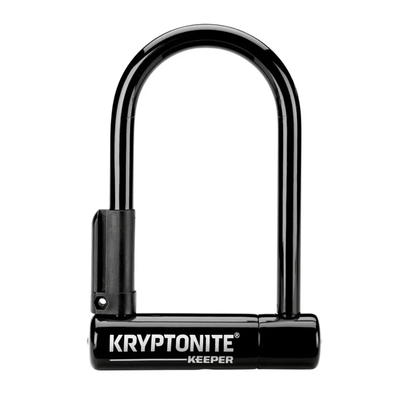 bc2354cddc96 Kryptonite Antivol u Keeper