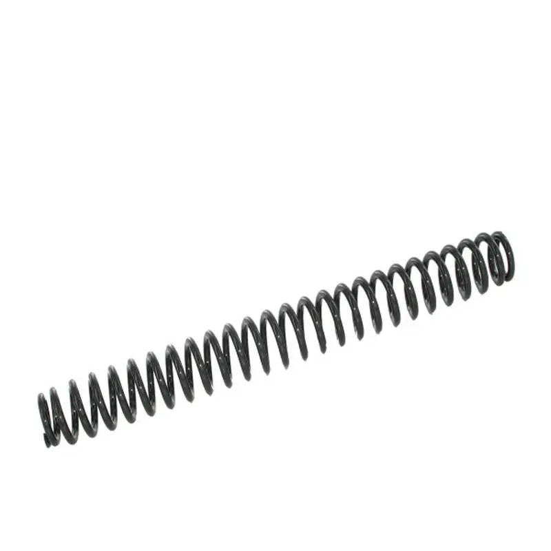 bc455bd15f14 Rockshox Gabel Ressort Domain Extra Dur