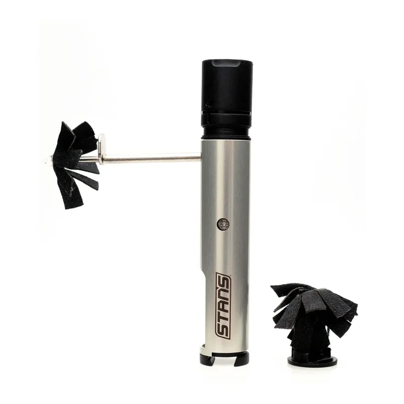 bc64ef7ab114 Stans Tubeless Reparaturset Incredible Dart
