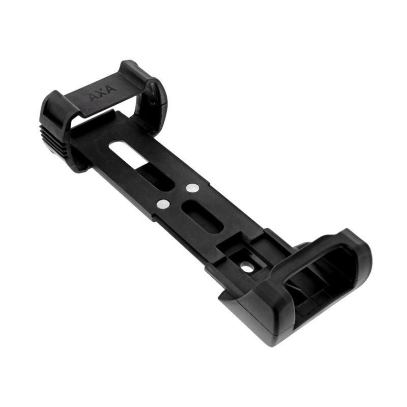 bc6d55999114 AXA Ersatzhalter fuer Fold 85