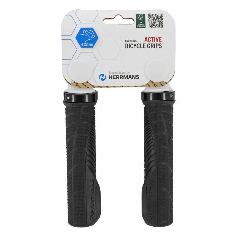 bc80d12d70f9 Herrmans Griffe Klemmschelle Shark Lock Fin