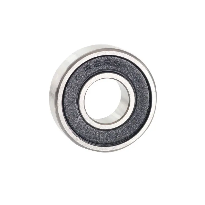 bc99fa037d18 Kugellager Marwi R6 2RS CB 053