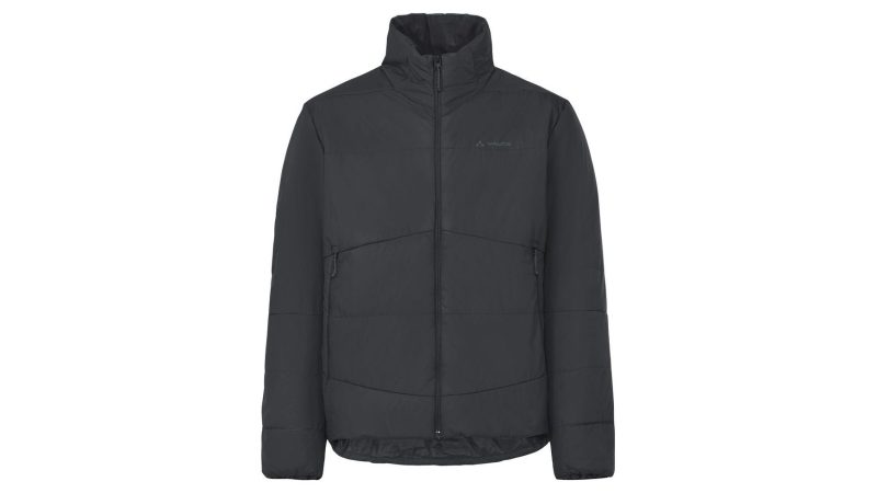 bcb41fb3b5ff Vaude Men´s wintry insulation jacket