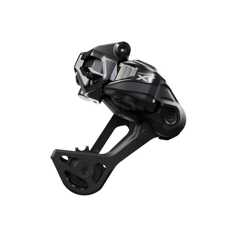 bcb9044d6b67 Shimano Hintere Kettenschaltung Deore XT RD M8250 SGS