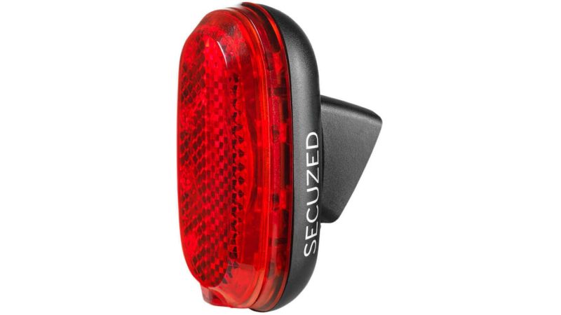 bcd6e4f9b720 BM SECUZED brex Ruecklicht