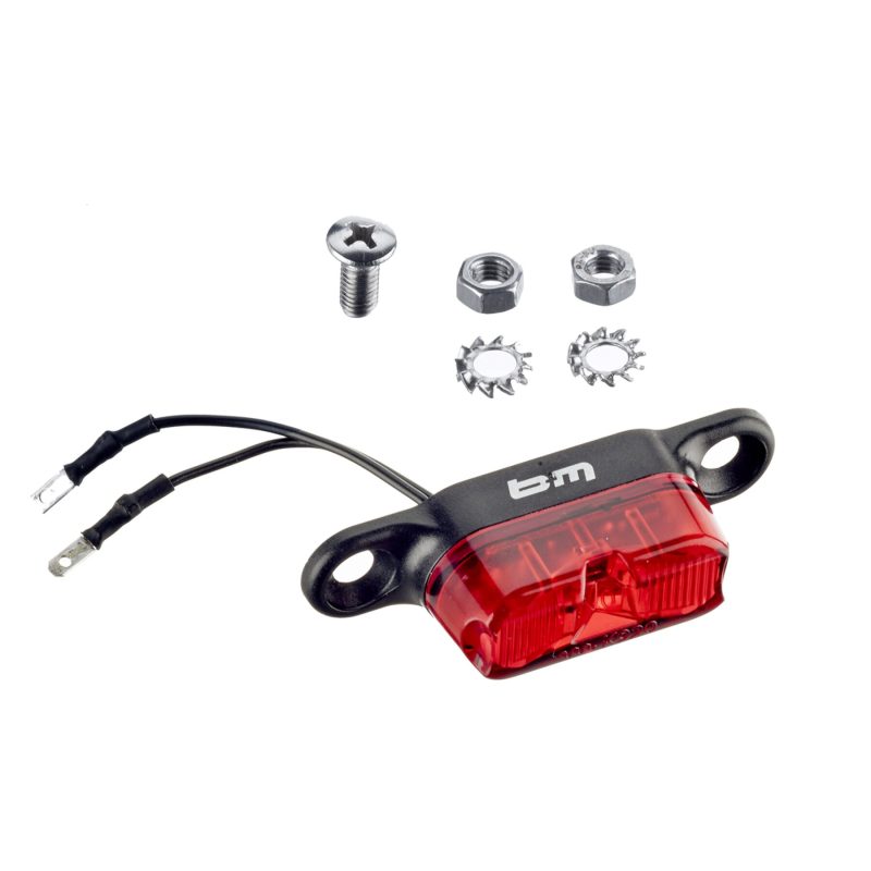 bce34b12ed39 B M Toplight Line Small Dynamoruecklicht