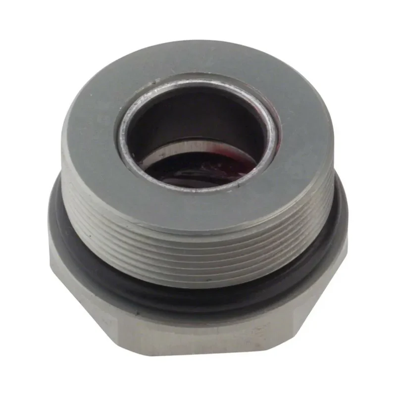 bcff92eb63dd Rockshox Gabel Seal Head Kit Damper Pike