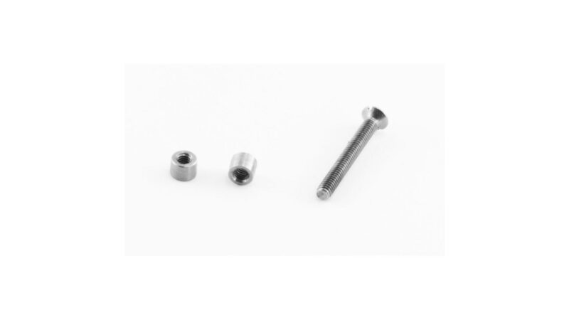 bd01386dcd1e Pitlock Pit Stopper Sicherung