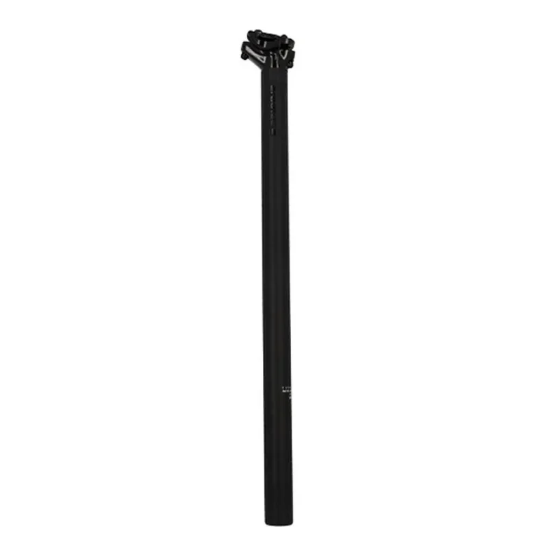 bd158b2b2842 Ergotec Alu Sattelstuetze Atar