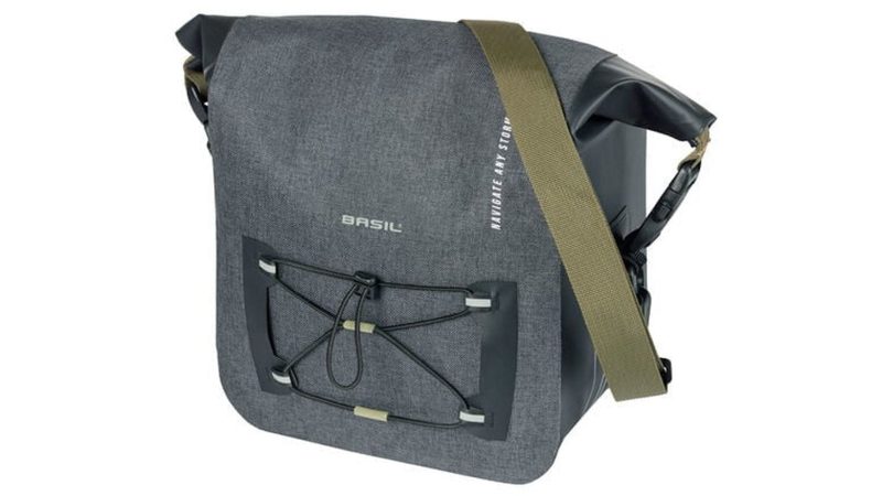 bd22bb93f1ba Basil Navigator Storm KF 10 11 L