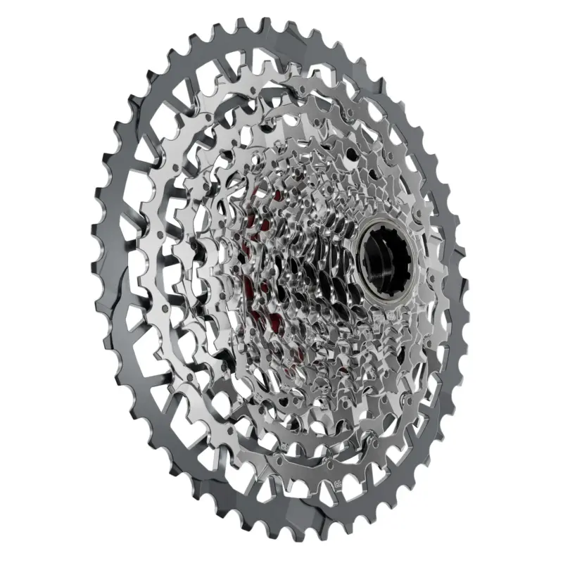 bd2a4c963356 Sram Kassette XG 1371 XPLR E1