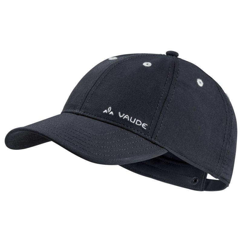 bd49c30137b9 VAUDE SOFTSHELL CAP Kappe
