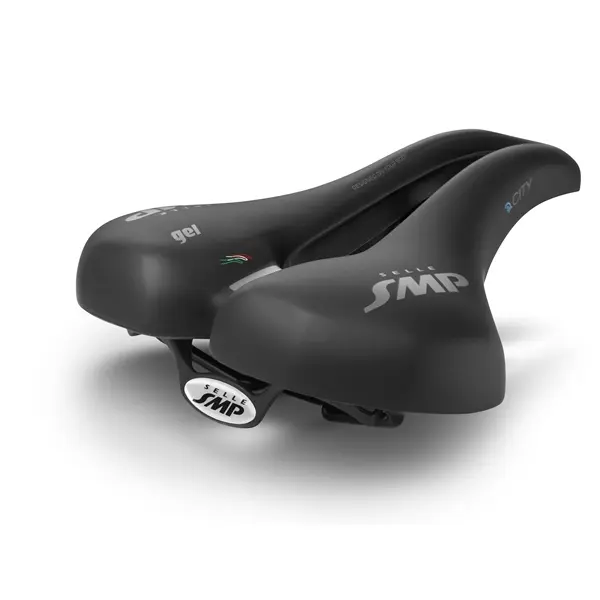 bd5f96bc72fc Campagnolo Sattel E City