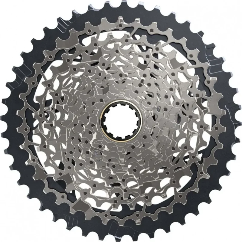bd6b7b5144b3 Sram Kassette XPLR XG 1271 12V 1044