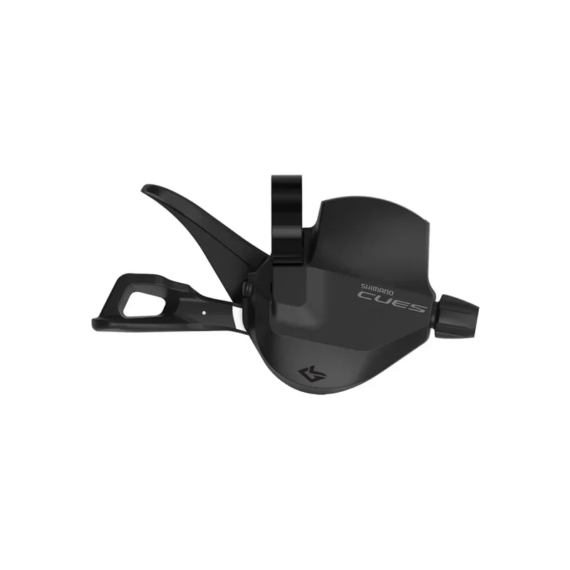 bd7e77020933 Shimano Hebel zum Wechseln SLU40109RSET