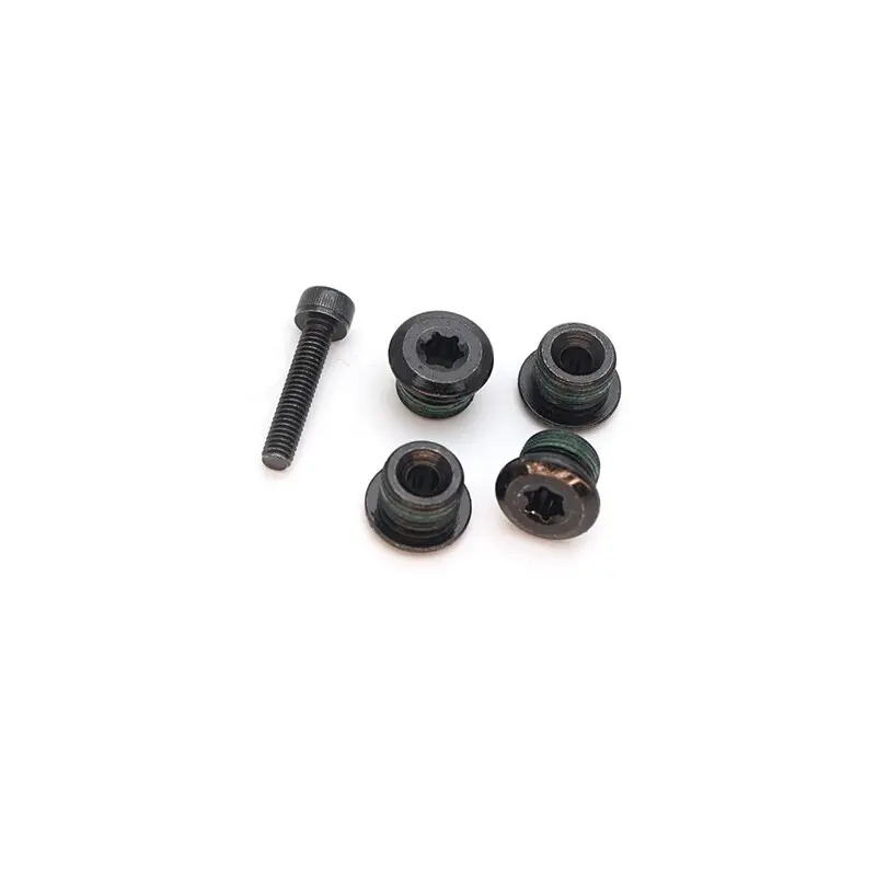 bd8385d7276e Sram HebelBremshebel vorne links Apex1 Dropper Actuator Fm