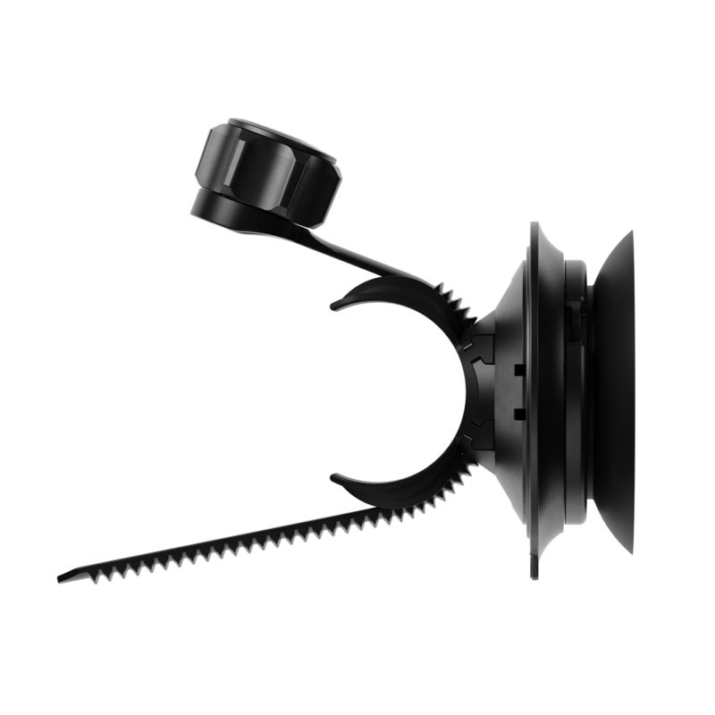 bda11acc154d Fidlock VACUUM handlebar base flex Smartphone Lenkerhalterung