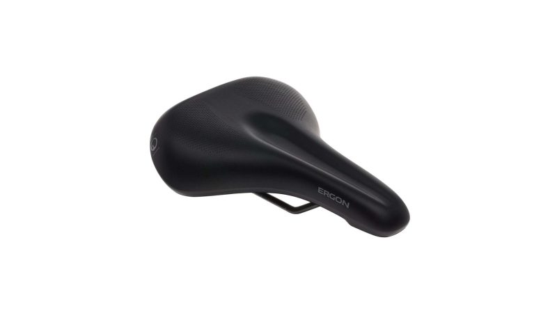 bdb03955d658 Ergon ST Gel Women ML