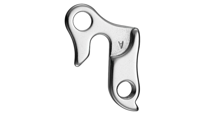 bdc8f27d378d Schaltauge GH 009 inkl. Schrauben