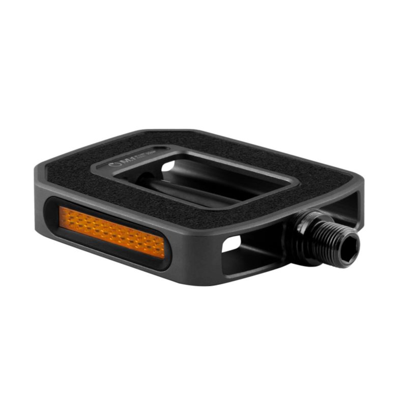 bdcd0c6425a4 by.Schulz M.1 View Plattform Pedal