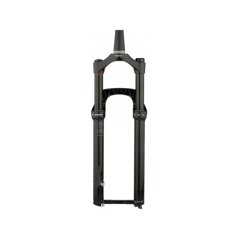 bdcdc021f89a Rockshox Gabel Judy Gold Rl Rmt 27.5 Bst 120mm Nr 42os Sa