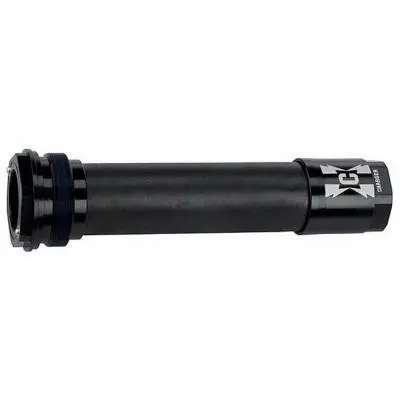 bdd6d766dacd Rockshox Gabel Charger Bladder Assy Lyrik B1