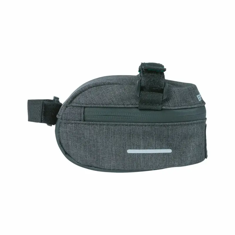 bde6ec79a43a Basil Einfache Fahrradtasche Discovery
