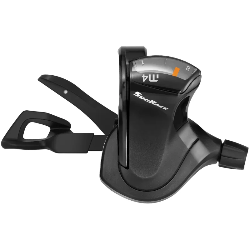 bdf9e39d8974 Sunrace Rechter Stick Trigger DLM403