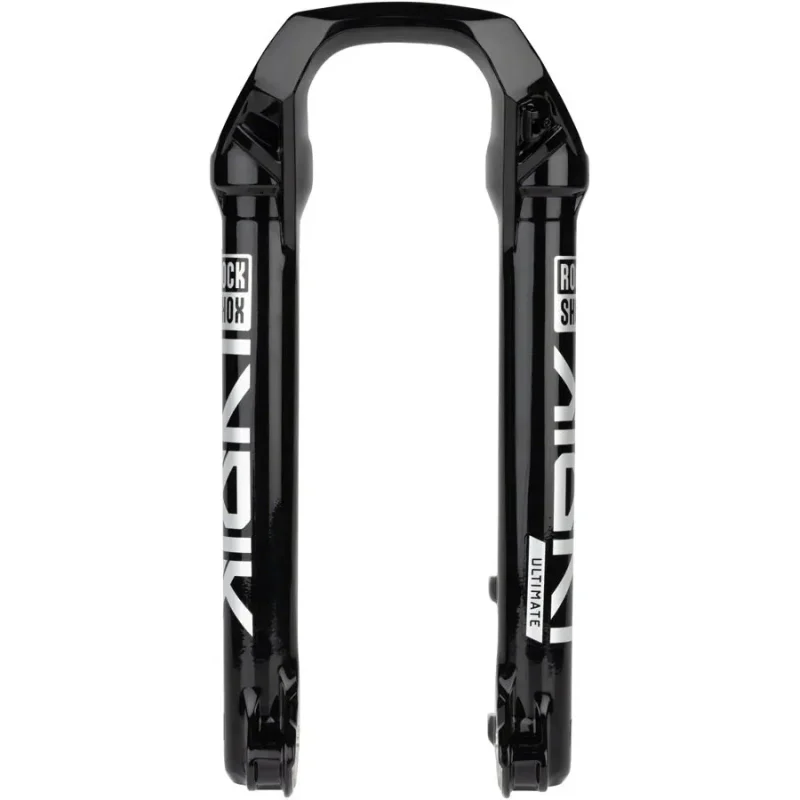 be1787a39e47 Rockshox Gabel BST Lyrik ULT D1