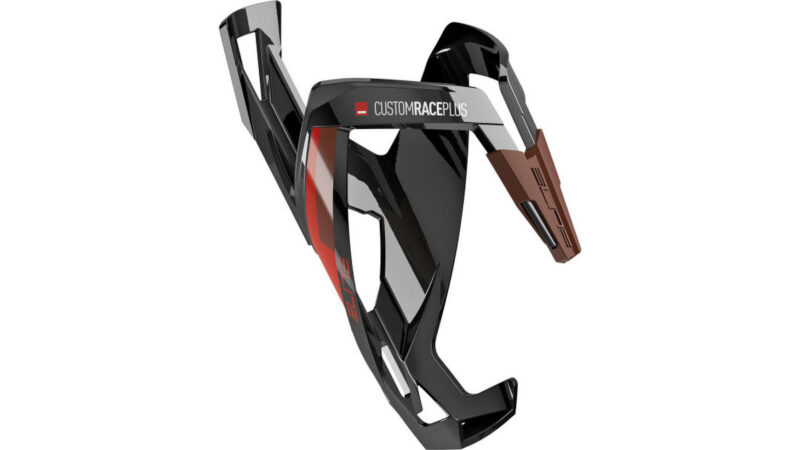 be22c57bc349 Elite Custom Race Plus 20 Glaenzend