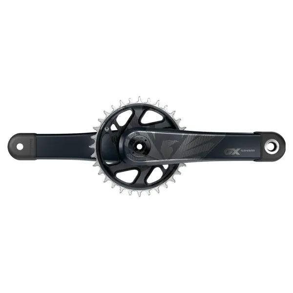 be35203252b1 Sram Tretlager Gx Eagle 148Boost Dub Dm