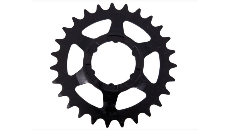 be889dd5f244 Shimano Ritzel Nexus CS C7000
